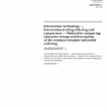 ISO/IEC 14651:2016/Amd 1:2017 PDF