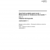 ISO 8662-11:1999/Amd 1:2001 PDF