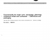 ISO 1215:1980 PDF