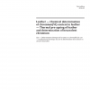 ISO 10195:2018 PDF