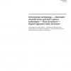ISO/IEC 20248:2018 PDF