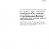 ISO 12208:2015 PDF