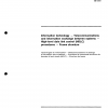 ISO 3309:1991 PDF