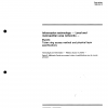 ISO/IEC 8802-5:1992 PDF