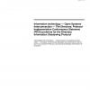 ISO/IEC 13248-4:1998 PDF