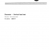 ISO 8275:1985 PDF