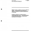 ISO 4063:1990 PDF