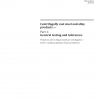 ISO 13583-1:2023 PDF