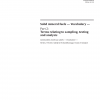 ISO 1213-2:2016 PDF