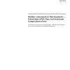 ISO 11346:2014 PDF