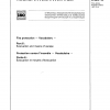 ISO 8421-6:1987 PDF