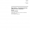 ISO 15500-10:2001 PDF