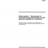 ISO 9772:1994 PDF