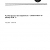 ISO 2099:1972 PDF