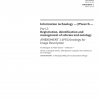 ISO/IEC 24800-2:2011/AMD1:2015 PDF