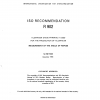 ISO/R 902:1968 PDF