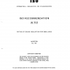 ISO/R 717:1968 PDF