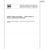 ISO 4651:1988 PDF