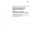 ISO/IEC TR 18047-6:2011 PDF