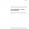 ISO 13459:1997 PDF