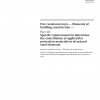 ISO 834-10:2014 PDF