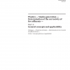 ISO 11907-1:2019 PDF
