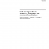 ISO 7133:2013 PDF