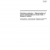 ISO 5164:2005 PDF