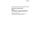 ISO 230-2:1997 PDF