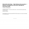 ISO/IEC 10165-1:1993/Cor 1:1994 PDF