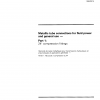 ISO 8434-1:1994 PDF