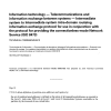 ISO/IEC 10589:1992/Cor 2:1996 PDF