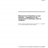 ISO/TR 11328:1994 PDF