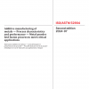 ISO/ASTM 52904:2024 PDF