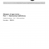 ISO 1122-1:1983 PDF