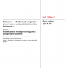 ISO 3506-7:2024 PDF