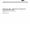 ISO 696:1975 PDF