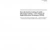 ISO 10863:2020 PDF