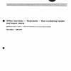 ISO 4169:1979 PDF