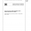 ISO 4304:1987 PDF