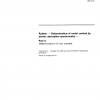 ISO 6101-5:1990 PDF