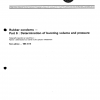 ISO 4074-6:1981 PDF