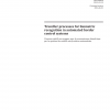 ISO/IEC TR 29195:2015 PDF