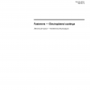 ISO 4042:1999 PDF