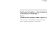 ISO 6270-1:2017 PDF