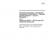 ISO/IEC ISP 10611-4:2003 PDF