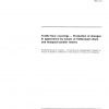 ISO/TR 10361:1990 PDF