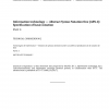 ISO/IEC 8824-1:2015/COR2:2018 PDF