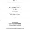 ISO/R 673:1968 PDF