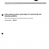 ISO 3574:1986 PDF